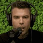 Fedez lancia una frecciata: “Spero mi arrivi un regalo” c’entra Chiara Ferragni