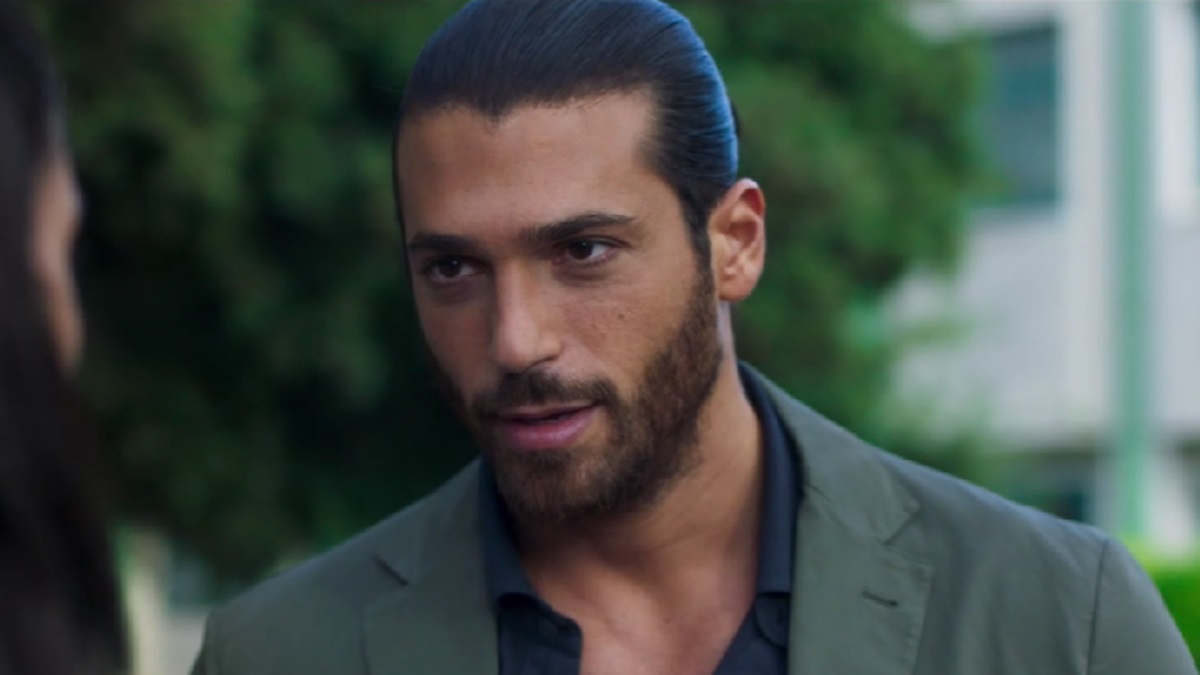 foto viola come il mare 2 can yaman