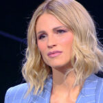 Michelle Hunziker: nuovo programma su Canale5. Niente Michelle Impossible 4?
