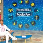 Oroscopo Paolo Fox del giorno, 5 luglio: le previsioni segno per segno