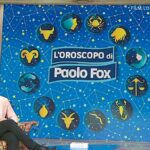 Oroscopo Paolo Fox di oggi, 6 luglio: le previsioni per lavoro e amore