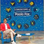 Oroscopo di Paolo Fox fino al weekend prossimo: cosa dicono i pianeti