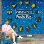 Oroscopo di oggi, Paolo Fox, 2 luglio: le previsioni per amore e lavoro
