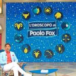 Oroscopo Paolo Fox, settimana prossima (10-17 agosto): previsioni lavoro