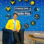 Oroscopo di Paolo Fox: le previsioni astrali weekend del 10-11 agosto