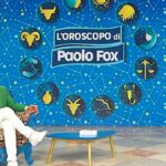 Oroscopo Paolo Fox weekend, 14-15 settembre: le previsioni segno per segno