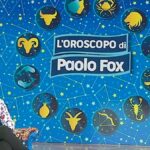 Oroscopo del weekend, Paolo Fox: le previsioni astrali del 5 e 6 ottobre