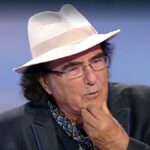 Al Bano, rivelazione a sorpresa su Sanremo 2025: “Vediamo cosa succede”