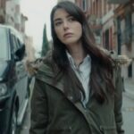 Annem, film turco con Ozge Gurel stasera su Canale 5: trama, cast, puntate