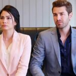 No 309 è la nuova serie turca Mediaset: nel cast Furkan Palali e Demet Ozdemir