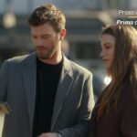 The Family serie turca Canale 5: trama completa, cast, quante puntate sono