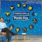 Oroscopo Paolo Fox del weekend, 28-29 settembre: le previsioni segno per segno