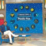 Oroscopo di Paolo Fox della settimana prossima: previsioni 8-14 settembre