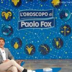 Oroscopo Paolo Fox segno per segno: previsioni fino al 30 settembre