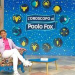 Paolo Fox, oroscopo del weekend: le previsioni del 21 e 22 settembre