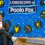 Oroscopo Paolo Fox della settimana prossima: le previsioni per il lavoro