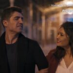 Una seconda occasione (Second chance), film turco stasera Canale5: trama e cast