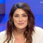 Elisa Isoardi, programmi in vista dopo Linea Verde Italia? “Non ho la smania”