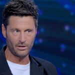 Filippo Bisciglia sul successo di Temptation Island: “Pubblico si immedesima”