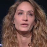 Helena Prestes, vita difficile al GF: “Non so neanche se è viva mia mamma”