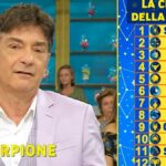 Oroscopo Paolo Fox, classifica settimanale: previsioni fino al 6 ottobre