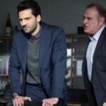 Endless Love anticipazioni 23 settembre: la trappola di Emir e Galip per Kemal