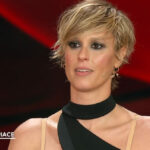 Federica Pellegrini criticata da Thomas Ceccon, il marito tuona: “Vali zero”