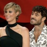 La volta buona, Angelo Madonia stroncato: “Ballo con Federica Pellegrini basico”