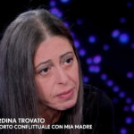 Verissimo, Gerardina Trovato confessa: “Da Barbara d’Urso è successo un casino”