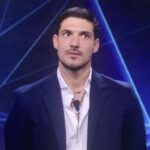 Lorenzo Spolverato imbarazza al Grande Fratello: “Non porto gli slip” (VIDEO)