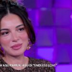 Verissimo, Melisa Asli Pamuk di Endless Love: “Uscirà la vera natura di Asu”