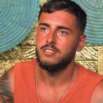 Michele perde la pazienza e insulta Millie a Temptation Island: “Buffona”