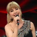 Ballando con le stelle, ascolti top. Milly Carlucci: “Prevedo colpi di scena”