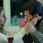 Anticipazioni Endless Love 13 settembre (pomeriggio e sera): Nihan vicina a Emir