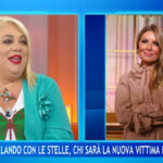 Selvaggia Lucarelli criticata da Rossella Erra: “Ricevute tante offese”