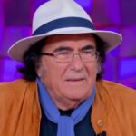 Al Bano a Verissimo: “Sanremo 2025 con Romina Power? Una grande balla”