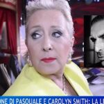 Lite Carolyn-Simone a Ballando, retroscena: “I nostri rapporti sono neutri”