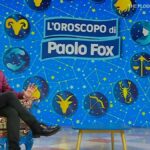 Oroscopo Paolo Fox del weekend: le previsioni astrali del 12-13 ottobre