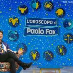 Oroscopo di Paolo Fox della prossima settimana (fino al 20 ottobre)