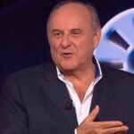 La Ruota della Fortuna insidia Rai1: “Gerry Scotti è il vero erede di Mike”