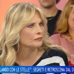 Laura Freddi su Sonia salvata a Ballando: “Il pubblico non la voleva aiutare”