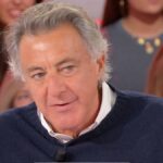 Luca Barbareschi sulle soap turche: “Qui sono doppiate da fare schifo”