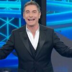 Ora o mai più di Marco Liorni: svelata la data del ritorno su Rai Uno