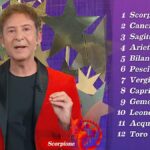 Oroscopo Simon & the Stars (fino al 27 ottobre): classifica a Citofonare Rai2