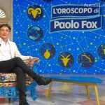 Oroscopo Paolo Fox, settimana nuova: le previsioni zodiacali per l’amore