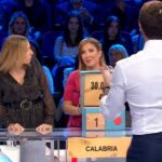 Affari Tuoi: Alessia vince 30.000€ dopo una partita che sembrava irrecuperabile