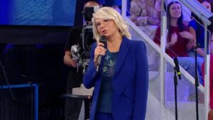 foto amici 24 maria de filippi