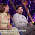 Verissimo, Andrea Cerioli e Arianna Cirrincione presto sposi: svelata la data