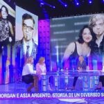 Pomeriggio 5: “Asia Argento doveva chiudere la bocca” è scontro tra le ospiti