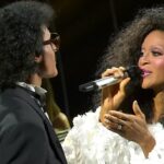 Tale e Quale, vince Kelly Joyce (Diana Ross): classifica e prossime imitazioni